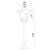 RUM-LUX | SZOT-1100 | szot-1100_[r001].jpg